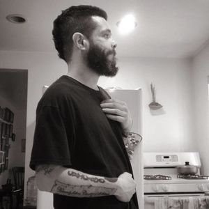 Meet your Posher, Pierre